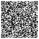 QR code with Tammie L Williams contacts
