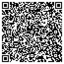 QR code with Borger Management Inc contacts