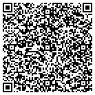 QR code with India Palace Restaurant & Bar contacts