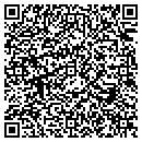 QR code with Joscelyn Inc contacts