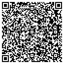 QR code with Underpriced Furniture contacts