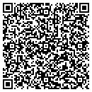 QR code with Penguin Flops LLC contacts