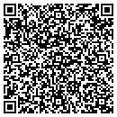 QR code with India Taj Palace contacts