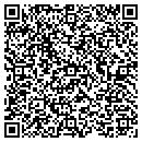 QR code with Lannigan's Golf Shop contacts