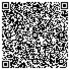 QR code with United Furniture Industries contacts