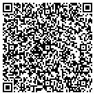 QR code with Gregg Weil Dairy & Sales contacts