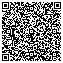 QR code with Vbe I LLC contacts