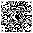 QR code with Gutman Livestock Sales Inc contacts