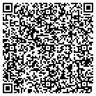 QR code with Juno Tailor By Joseph contacts