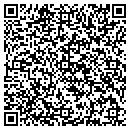 QR code with Vip Auction CO contacts