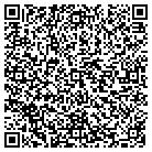 QR code with Jersey Shore Livestock Inc contacts