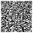 QR code with Kim's Tailoring contacts