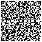 QR code with Village Leather Gallery contacts