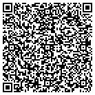 QR code with Lebanon Valley Livestock Mkt contacts