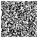 QR code with Wilson Brown Group Inc contacts