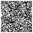 QR code with Jay Blue Orchards Inc contacts