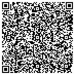 QR code with Alabama State Highway Department contacts