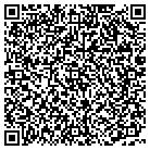 QR code with Red Wing Brands Of America Inc contacts