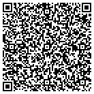 QR code with Lenawee Recreation Bowling Center contacts