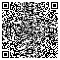 QR code with Carolyn Margolis contacts