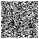 QR code with Special Olympics Conn Inc contacts