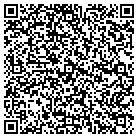 QR code with Walkers Furniture Market contacts