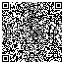QR code with Logger's Alley contacts