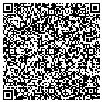 QR code with Center For Government Management contacts