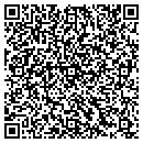 QR code with London Custom Tailors contacts