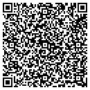 QR code with Preston Plumbing contacts