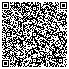 QR code with Charles E Smith Management contacts