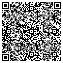 QR code with Ruchi Indian Cuisine contacts