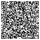QR code with Charles E Smith Management contacts