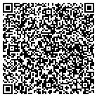 QR code with Guys & Gals Tanning Boutique contacts