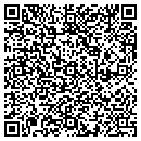 QR code with Manning Graphic Design LLC contacts