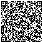 QR code with Cintra Capital Management contacts