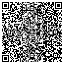 QR code with Luz Alterations contacts