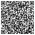 QR code with Hsi Telecom contacts