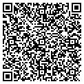 QR code with Johnson Livestock contacts