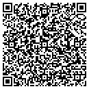 QR code with Cohort Associates contacts