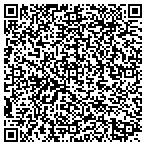 QR code with Livestock And Equine Awareness And Rescue Network contacts