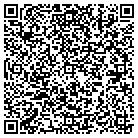 QR code with Community Resources Inc contacts