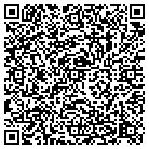 QR code with Sitar Cuisine of India contacts
