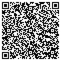 QR code with Chris Gever contacts