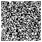 QR code with Sizzler The Taste Of India contacts