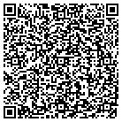 QR code with Ridge Poultry & Livestock contacts