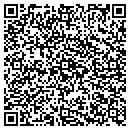 QR code with Marsha's Menagerie contacts