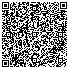 QR code with Schumacher's Uniforms & Screen contacts