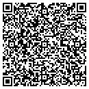 QR code with Martin Tailor contacts