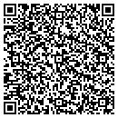 QR code with Danforth Group LLC contacts